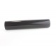 Ricoh B1324090 Fuser Belt