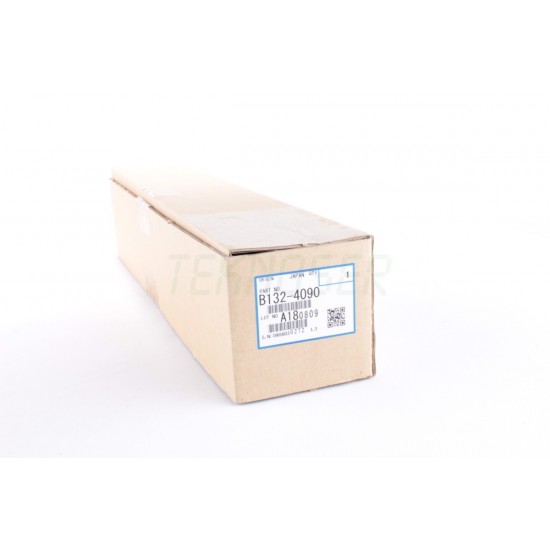 Ricoh B1324090 Fuser Belt