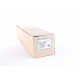 Ricoh B1324090 Fuser Belt