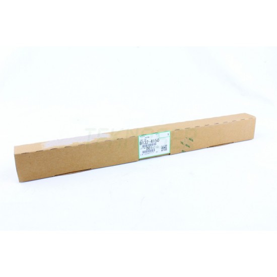 Ricoh B1324150 Temperature Sensor