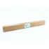 Ricoh B1324150 Temperature Sensor