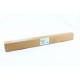 Ricoh B1324150 Temperature Sensor