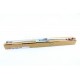 Ricoh B1324150 Temperature Sensor