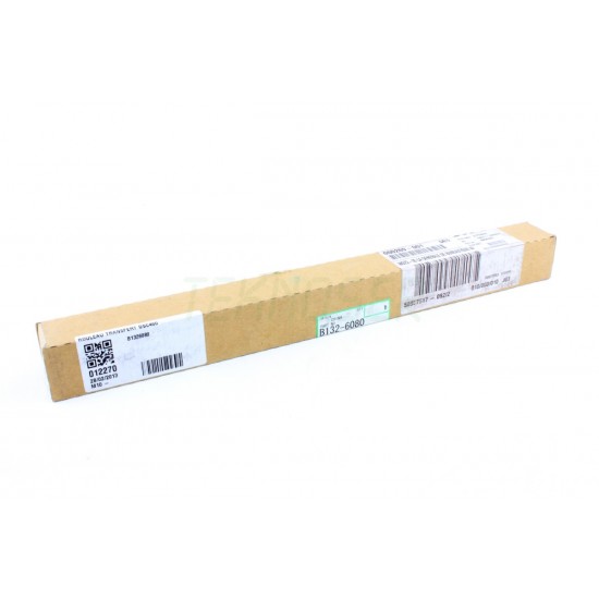 Ricoh B1326080 Transfer Roller
