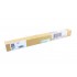 Ricoh B1326080 Transfer Roller