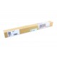 Ricoh B1326080 Transfer Roller