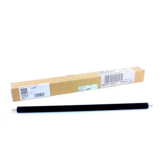 Ricoh B1326080 Transfer Roller