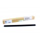 Ricoh B1326080 Transfer Roller