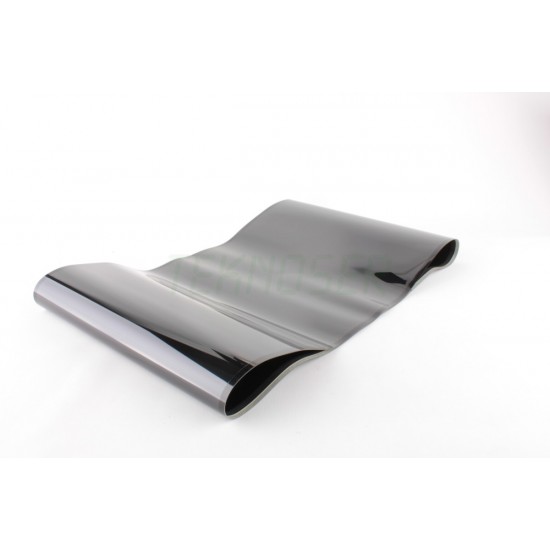 Ricoh D0816050 Transfer Belt Assembly Ricoh D0816050 Transfer Belt Assembly