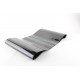 Ricoh D0816050 Transfer Belt Assembly Ricoh D0816050 Transfer Belt Assembly