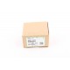 Ricoh D0396229 Front Set Lever