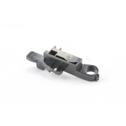 Ricoh D0396229 Front Set Lever