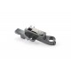 Ricoh D0396229 Front Set Lever