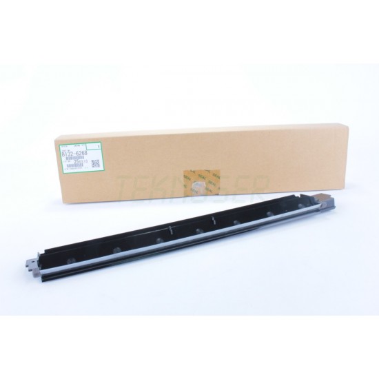 Ricoh B1326268 Paper Discharge Plate