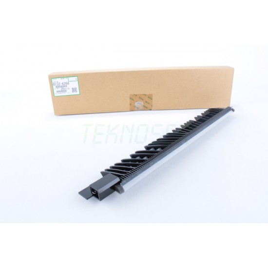 Ricoh B1326268 Paper Discharge Plate