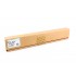 Ricoh B1326330 Lubricant Bar