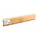 Ricoh B1326330 Lubricant Bar