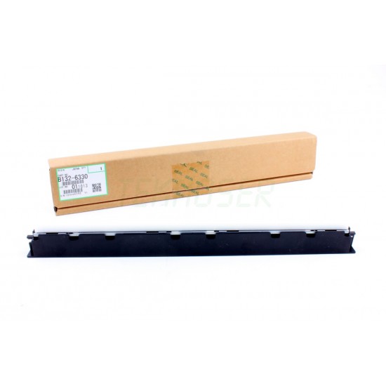 Ricoh B1326330 Lubricant Bar