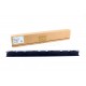 Ricoh B1326330 Lubricant Bar