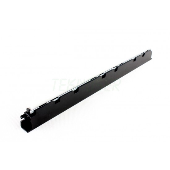 Ricoh B1326330 Lubricant Bar