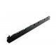 Ricoh B1326330 Lubricant Bar