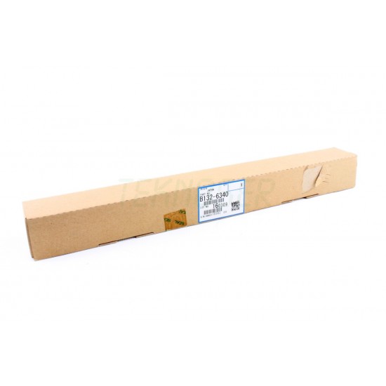 Ricoh B1326340 Transfer Roller