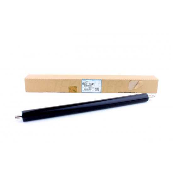 Ricoh B1326340 Transfer Roller