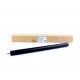 Ricoh B1326340 Transfer Roller