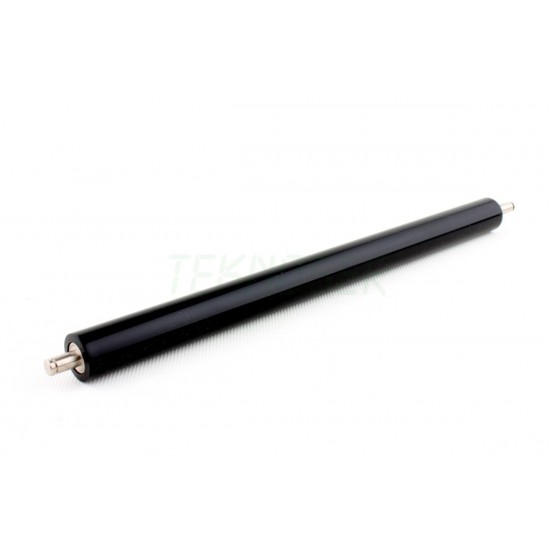 Ricoh B1326340 Transfer Roller