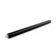Ricoh B1326340 Transfer Roller