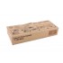 Ricoh Type 165 Orijinal Toner CL 3500