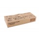Ricoh Type 165 Orijinal Toner CL 3500 Ricoh Type 165 Orijinal Toner CL 3500