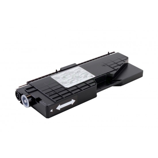 Ricoh Type 165 Orijinal Toner CL 3500 Ricoh Type 165 Orijinal Toner CL 3500