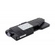 Ricoh Type 165 Orijinal Toner CL 3500 Ricoh Type 165 Orijinal Toner CL 3500