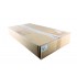 Ricoh B1326609 Waste Toner Container
