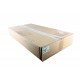 Ricoh B1326609 Waste Toner Container
