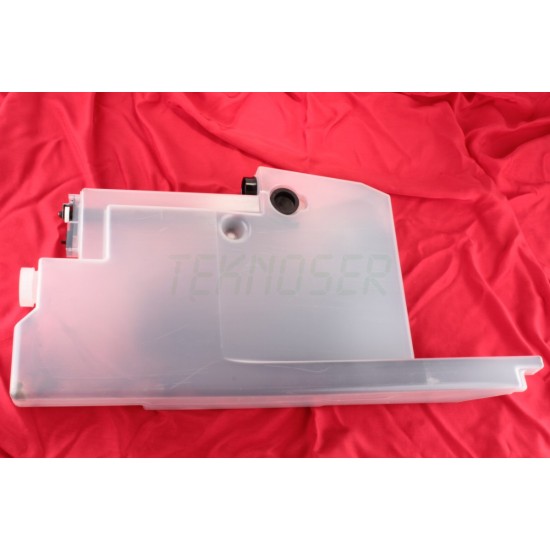 Ricoh B1326609 Waste Toner Container