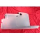 Ricoh B1326609 Waste Toner Container