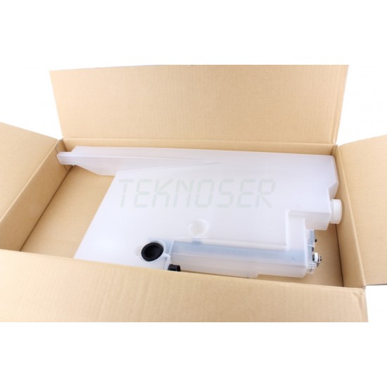 Ricoh B1326609 Waste Toner Container