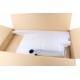 Ricoh B1326609 Waste Toner Container