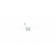 Ricoh D0296316 Upper Separation Stopper Holder