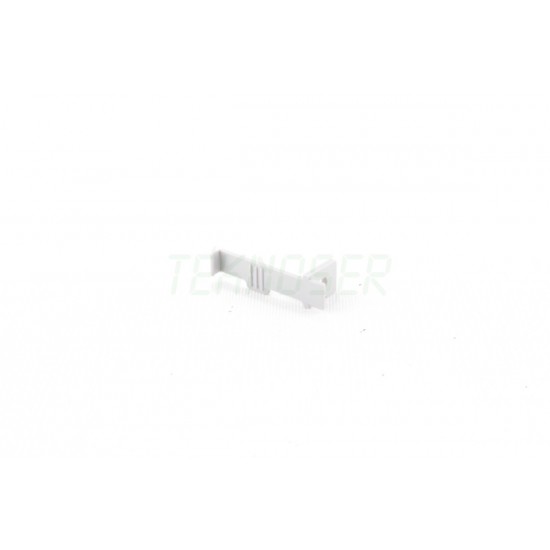 Ricoh D0296316 Upper Separation Stopper Holder