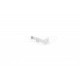 Ricoh D0296316 Upper Separation Stopper Holder