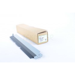 Ricoh B1402665 Paper Bank Guide Plate
