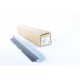 Ricoh B1402665 Paper Bank Guide Plate