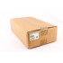 Ricoh D0294661 Transfer Unit Holder Guide Plate