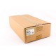 Ricoh D0294661 Transfer Unit Holder Guide Plate Ricoh D0294661 Transfer Unit Holder Guide Plate