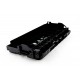 Ricoh D0294661 Transfer Unit Holder Guide Plate Ricoh D0294661 Transfer Unit Holder Guide Plate