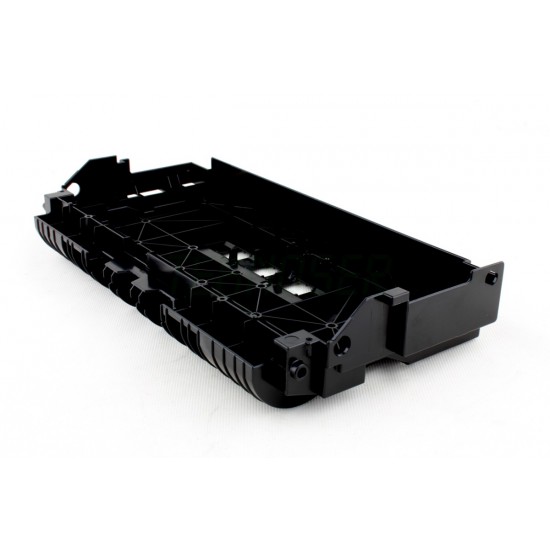 Ricoh D0294661 Transfer Unit Holder Guide Plate Ricoh D0294661 Transfer Unit Holder Guide Plate