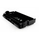 Ricoh D0294661 Transfer Unit Holder Guide Plate Ricoh D0294661 Transfer Unit Holder Guide Plate